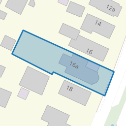 Perceel AKS01-G-2805