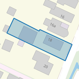 Perceel AKS01-G-2806