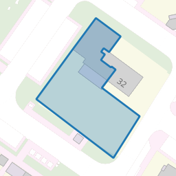 Perceel AKS01-G-2811