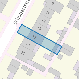 Perceel AKS01-G-2820