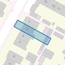 Perceel AKS01-G-2824