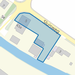 Perceel AKS01-G-2831