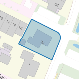 Perceel AKS01-G-2832