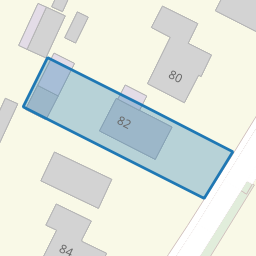 Perceel AKS01-G-2835