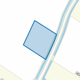 Perceel AKS01-G-2838