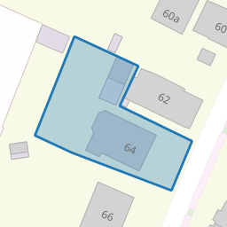 Perceel AKS01-G-2839