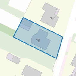 Perceel AKS01-G-2841