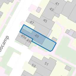 Perceel AKS01-G-2848