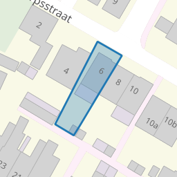 Perceel AKS01-G-2852