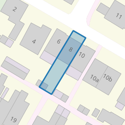 Perceel AKS01-G-2853