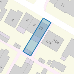 Perceel AKS01-G-2854