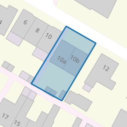 Perceel AKS01-G-2855