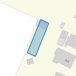 Perceel AKS01-G-2856