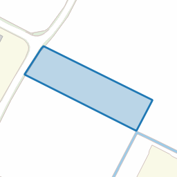 Perceel AKS01-G-2861