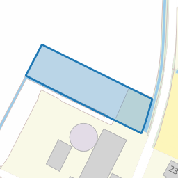 Perceel AKS01-G-2862