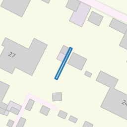 Perceel AKS01-G-2870