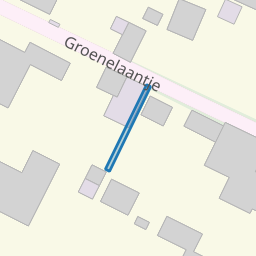 Perceel AKS01-G-2873