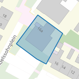 Perceel AKS01-G-2881