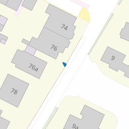 Perceel AKS01-G-2893