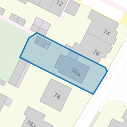 Perceel AKS01-G-2894