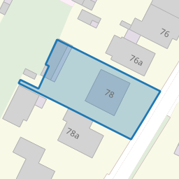 Perceel AKS01-G-2895