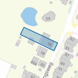 Perceel AKS01-G-2898