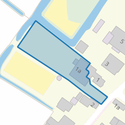 Perceel AKS01-G-2902