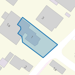 Perceel AKS01-G-2903