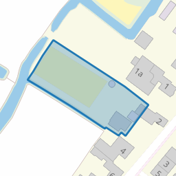 Perceel AKS01-G-2904