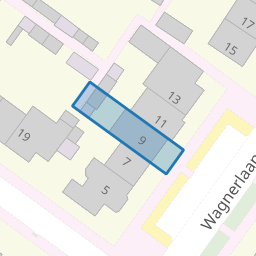 Perceel AKS01-G-2906