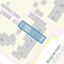 Perceel AKS01-G-2907