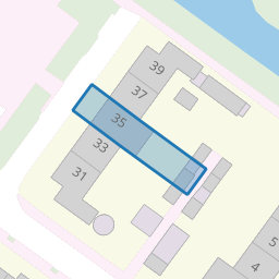 Perceel AKS01-G-2910