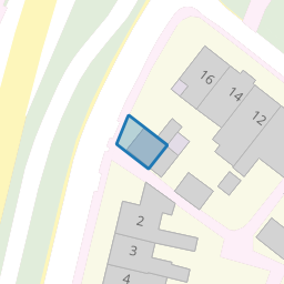 Perceel AKS01-G-2914