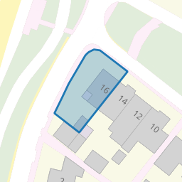 Perceel AKS01-G-2915