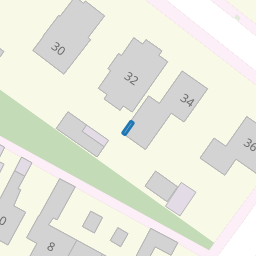 Perceel AKS01-G-2921