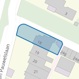 Perceel AKS01-G-2927