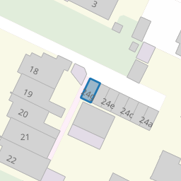 Perceel AKS01-G-2930