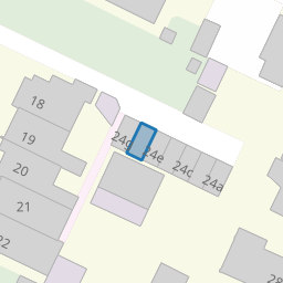 Perceel AKS01-G-2931