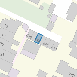 Perceel AKS01-G-2932