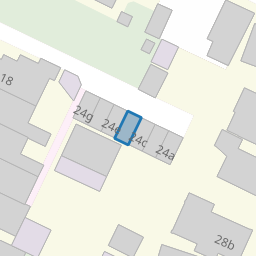 Perceel AKS01-G-2933