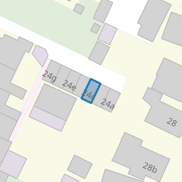 Perceel AKS01-G-2934