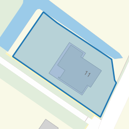 Perceel AKS01-G-2938