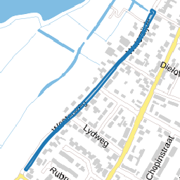 Perceel AKS01-G-2940