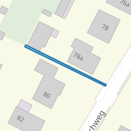 Perceel AKS01-G-2943