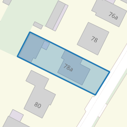 Perceel AKS01-G-2944