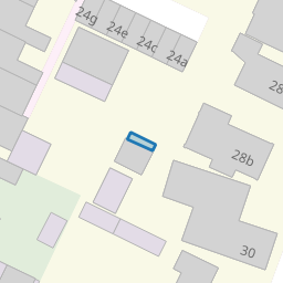 Perceel AKS01-G-2945