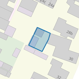 Perceel AKS01-G-2946