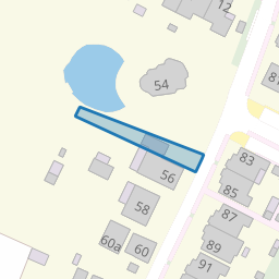 Perceel AKS01-G-2947