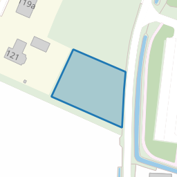 Perceel AKS01-G-2949