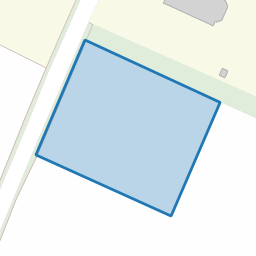 Perceel AKS01-G-2950